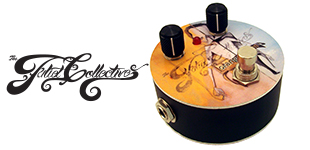 weekly-giveaway-pod_juliette-collective