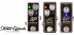 weekly-giveaway-pod_juliette-collective