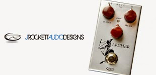 weekly-giveaway-pod_juliette-collective