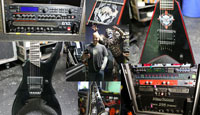 PGN_GWAR_RR