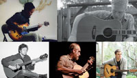 PGN_AcousticPlayers_FEATURED