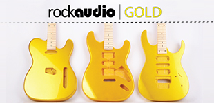 RockAudioGAW