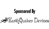 EQDLogo
