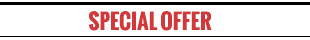 Special-offer-Top (1)