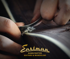 300x250_MAG4647_D35_brazilian_19k