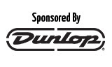 DunlopLogo