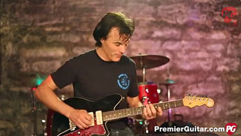 PGN_bohlinger-play-vh-FEAT