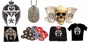 weekly-giveaway-pod_juliette-collective