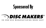discmakers-sponsor