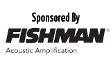 FishmanLogo