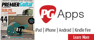 PGAppsPod-April-2015.jpg