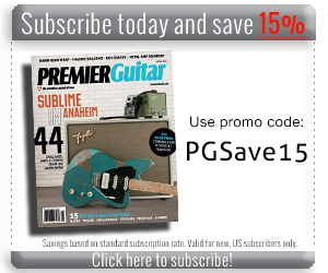 PG-Save-15-300x250-banner.jpg
