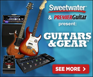 300x250-guitars-gear.jpg