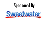 SweetwaterEN-2.jpg