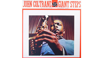 coltrane-enl.jpg