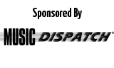 MusicDispatch.jpg