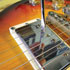 PGN_GuitarShop101_FEATURED.jpg
