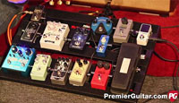 PGN_Pedalboard-FEAT.jpg