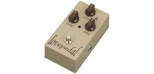weekly-giveaway-lovepedal.jpg
