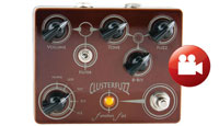 PGN_Clusterfuzz_FEATURED1.jpg