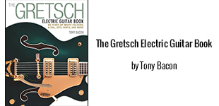 weekly-giveaway-gretsch.jpg