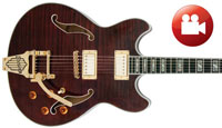 PGN_IbanezKrasno.jpg