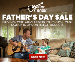 15480-Fathers-Day-flash-ad-300x250-v1.jpg