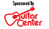 GuitarCenterENlogo.jpg