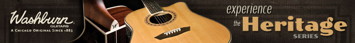 washburn728.jpeg