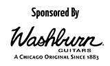washburn-logo.jpeg