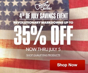 15812-July-4th-300x250-flash-ad-v1.jpg