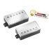 PGN_Fishman_Humbuckers_FEATURED-AWARD.jpg
