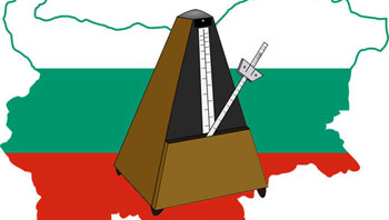 odd-meter-enl.jpg