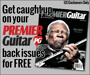 10-Free-BackIssues-Square-July.gif