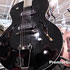 PGN_loar-feat.jpg