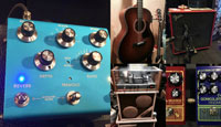 PGN_SNAMM_EP_Day1_FEAT.jpg