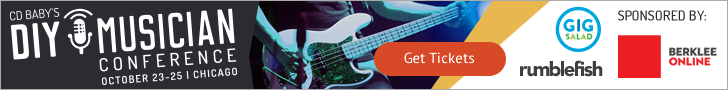 CDB_DIYCon_728x90.jpg