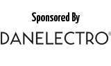 PGN-Danelectro.jpg