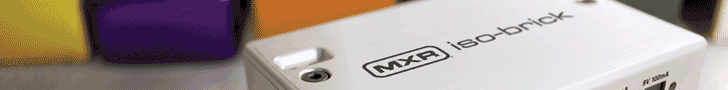 728x90.gif