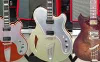 PGN_Homme_guitars_WEB.jpg