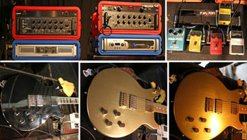 PGN_Melvins_RR.jpg
