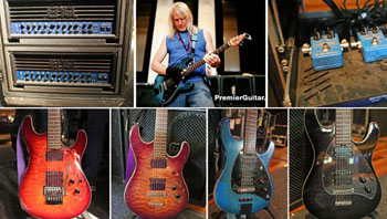 PGN_SteveMorse_RR.jpg