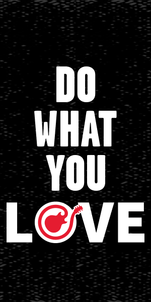 PremierGuitar_BannerAd_300X600 (1)[1].gif