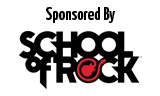 school-of-rock-en.jpg