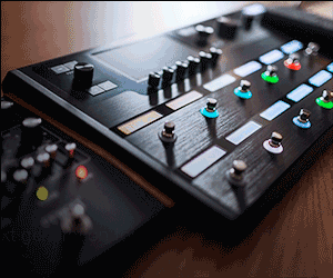 HELIX 300x250 anim.gif