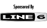 Line6EN.jpg