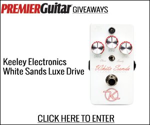 NEW Giveaway Pod Keeley White-2.jpg