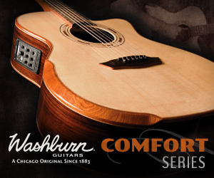 WB_ComfortSeries_300x250.jpg