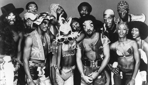 Publicity-Photo-Parliament-Funkadelic_FEAT.jpg