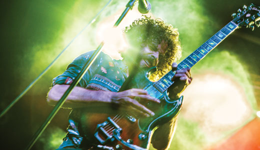 Wolfmother-The-Observatory-Santa-Ana-CA-July-2013-Debi-Del-Grande-3_FEAT.jpg